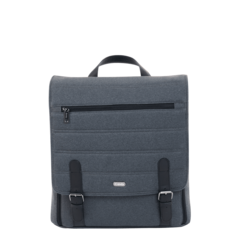 iCandy iCandy Peach 7 - Dark Grey Bag