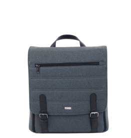 iCandy iCandy Peach 7 - Dark Grey Bag