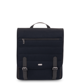 iCandy iCandy Peach 7 - Black Bag