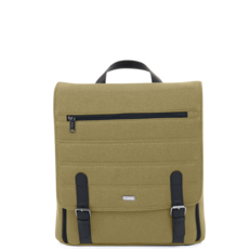 iCandy iCandy Core - Light Moss Bag