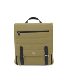 iCandy iCandy Core - Light Moss Bag