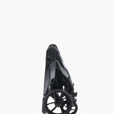 iCandy iCandy Peach 7 - Double Dark Grey Phantom