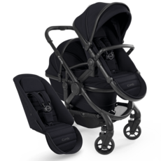 iCandy iCandy Peach 7 - Double Black Edition