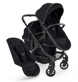 iCandy iCandy Peach 7 - Double Black Edition