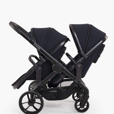 iCandy iCandy Peach 7 - Double Black Edition