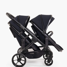 iCandy iCandy Peach 7 - Double Black Edition