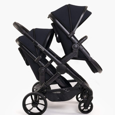 iCandy iCandy Peach 7 - Double Black Edition