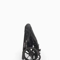 iCandy iCandy Peach 7 - Double Black Edition