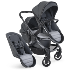 iCandy iCandy Peach 7 -  Double Truffle Phantom