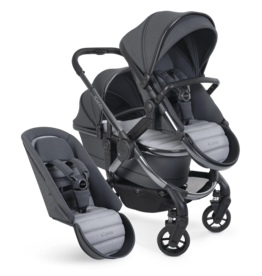 iCandy iCandy Peach 7 -  Double Truffle Phantom