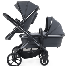 iCandy iCandy Peach 7 -  Double Truffle Phantom