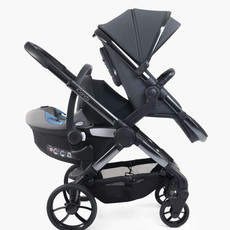 iCandy iCandy Peach 7 -  Double Truffle Phantom