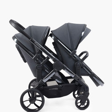 iCandy iCandy Peach 7 -  Double Truffle Phantom