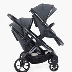 iCandy iCandy Peach 7 -  Double Truffle Phantom