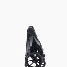 iCandy iCandy Peach 7 -  Double Olive Green Phantom