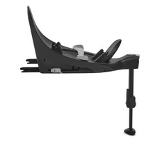 CYBEX Cybex Cloud Z2 Isofix Base