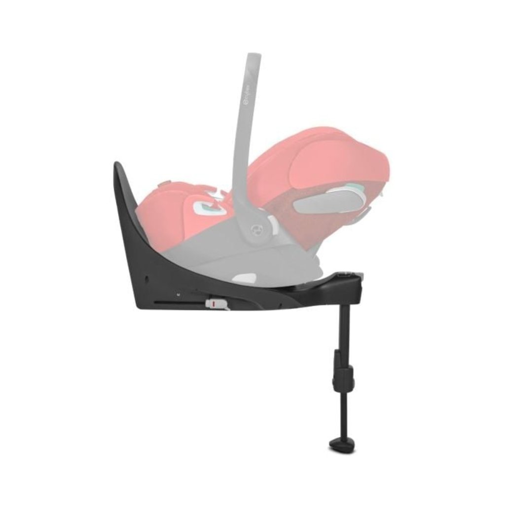 CYBEX Cybex Cloud Z2 Isofix Base