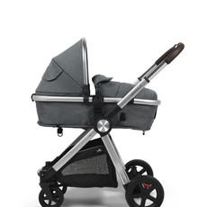 Babyzone Babyzone Bumper Baby Bundle