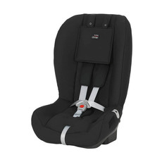 Britax Romer Two Way Elite Cosmos Black