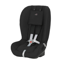Britax Romer Two Way Elite Cosmos Black