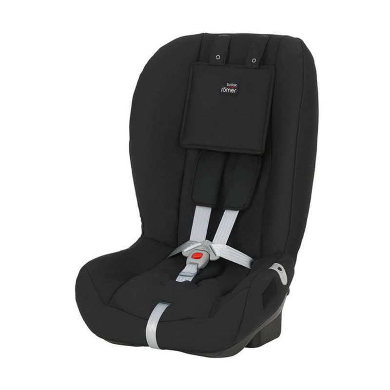 Britax Romer Two Way Elite Cosmos Black