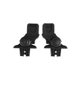 Venicci Multi Comfort Adapters