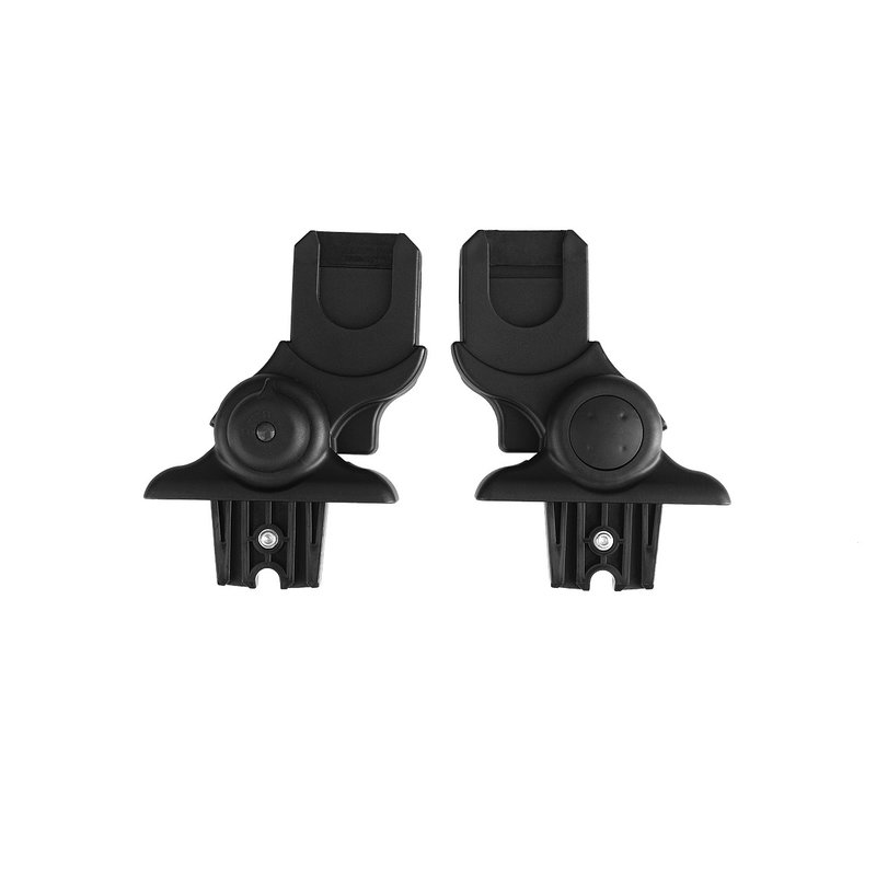 Venicci Multi Comfort Adapters