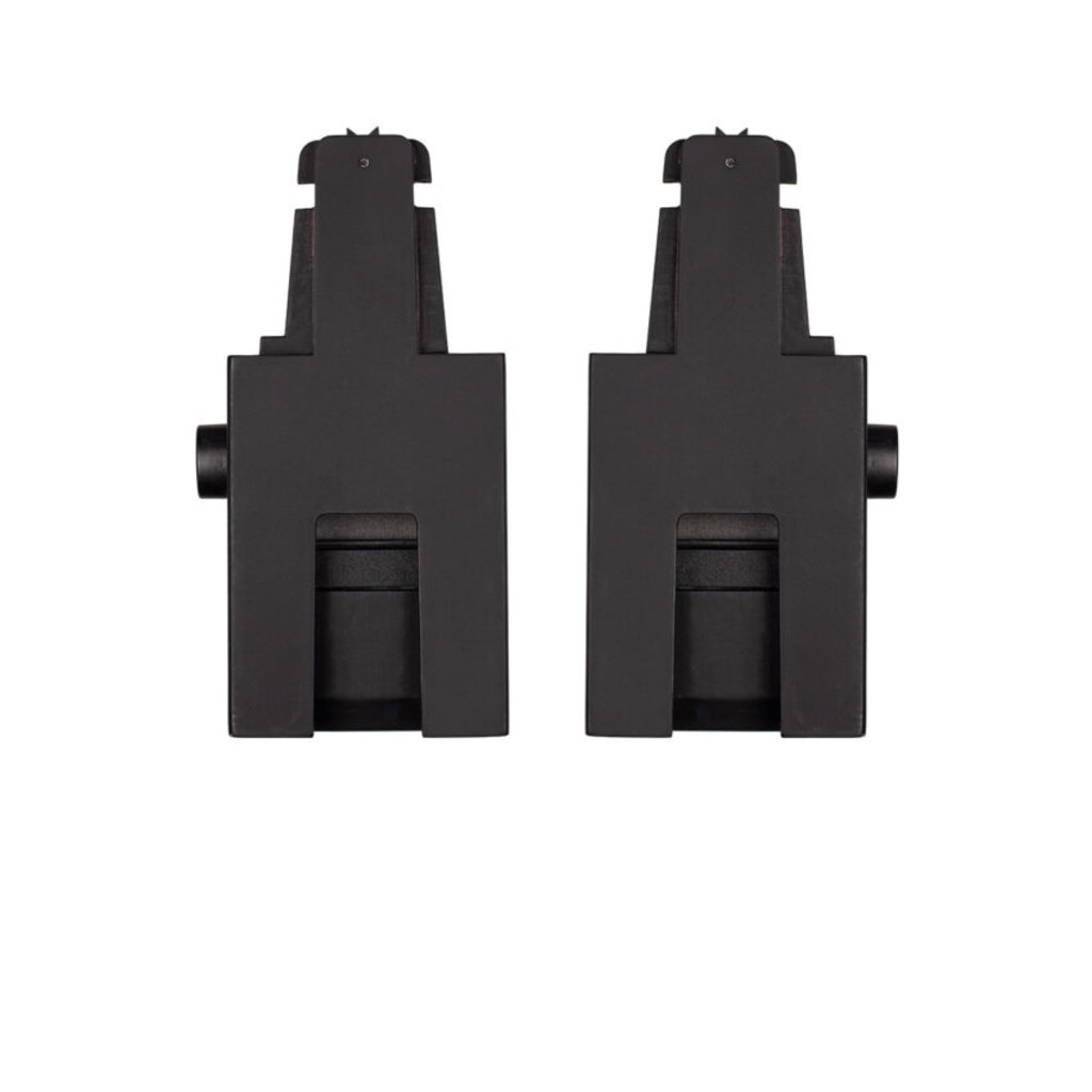 Venicci VENICCI CARRYCOT HEIGHT ADJUSTER