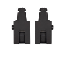 Venicci VENICCI CARRYCOT HEIGHT ADJUSTER