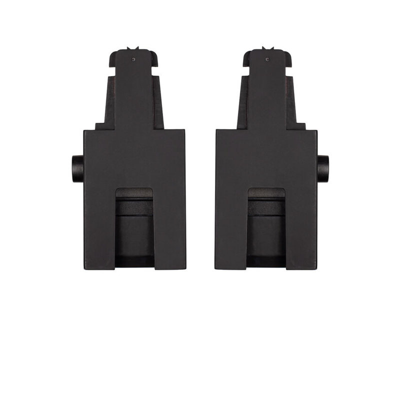 Venicci VENICCI CARRYCOT HEIGHT ADJUSTER