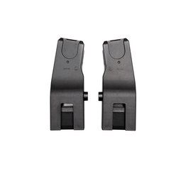 Venicci Venicci Tinum 2.0/ Upline/ Empire C/Seat Adapters