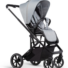 Venicci Venicci Empire Pushchair Urban Grey