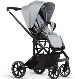 Venicci Venicci Empire Pushchair Urban Grey