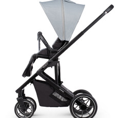 Venicci Venicci Empire Pushchair Urban Grey