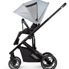 Venicci Venicci Empire Pushchair Urban Grey