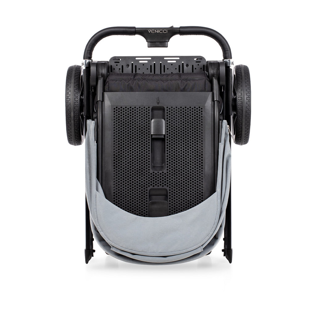 Venicci Venicci Empire Pushchair Urban Grey
