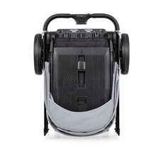 Venicci Venicci Empire Pushchair Urban Grey