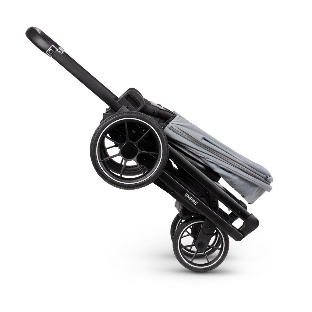 Venicci Venicci Empire Pushchair Urban Grey