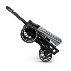 Venicci Venicci Empire Pushchair Urban Grey