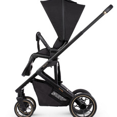 Venicci Venicci Empire Pushchair Ultra Black