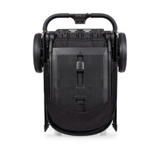 Venicci Venicci Empire Pushchair Ultra Black