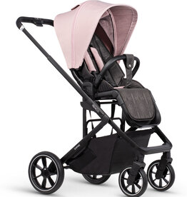 Venicci Venicci Empire Pushchair Silk Pink