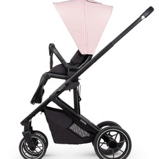 Venicci Venicci Empire Pushchair Silk Pink