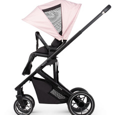 Venicci Venicci Empire Pushchair Silk Pink