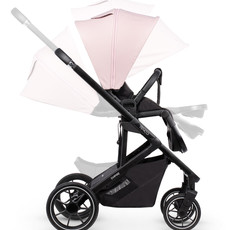 Venicci Venicci Empire Pushchair Silk Pink