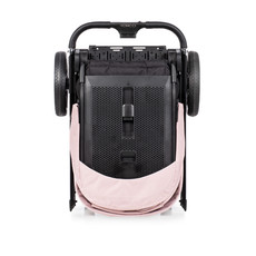Venicci Venicci Empire Pushchair Silk Pink