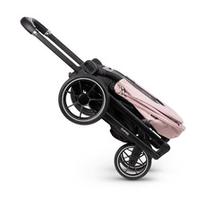 Venicci Venicci Empire Pushchair Silk Pink