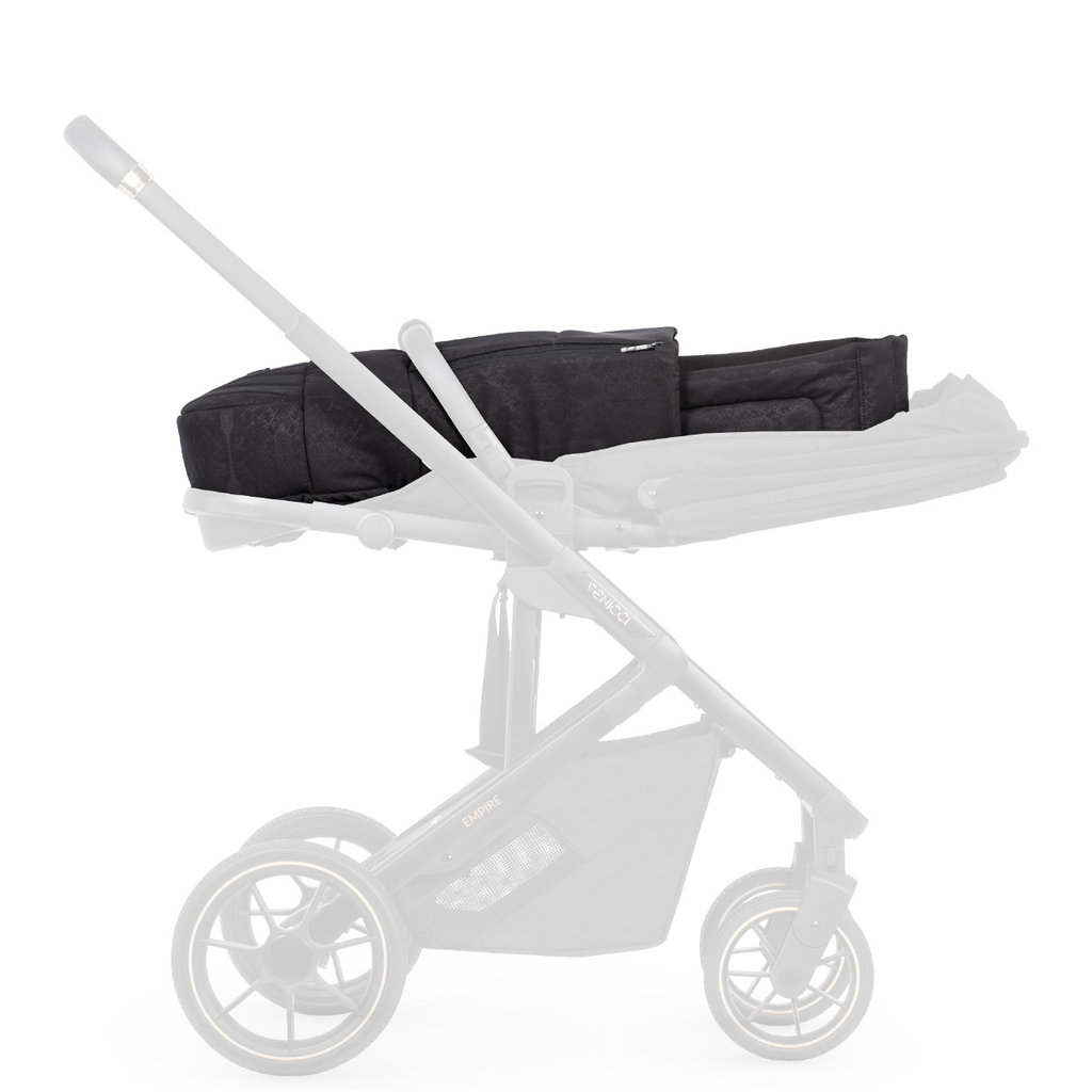 Venicci Venicci Empire Newborn Insert