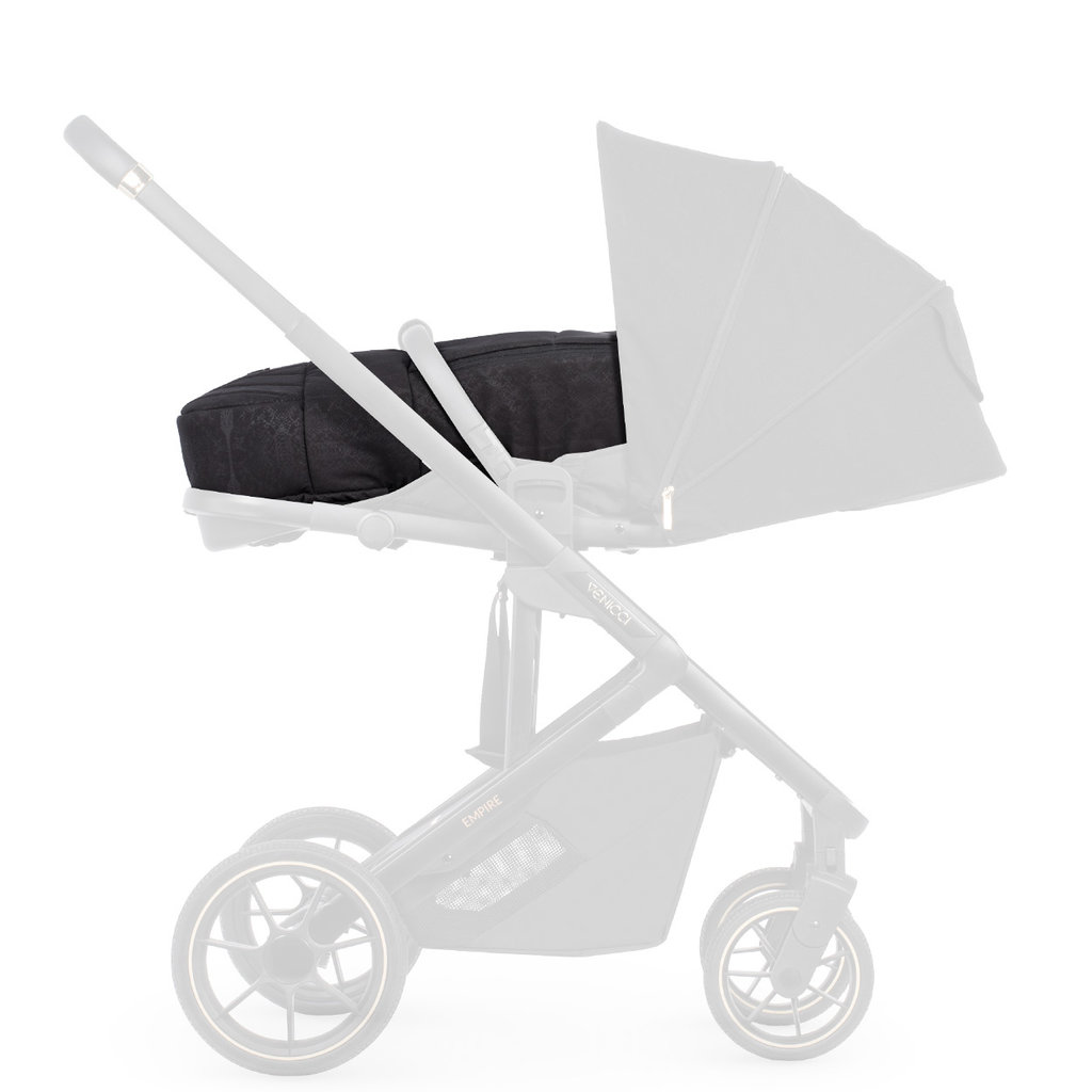 Venicci Venicci Empire Newborn Insert