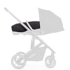 Venicci Venicci Empire Newborn Insert